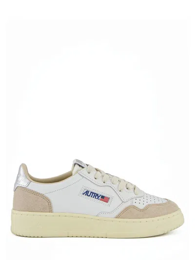 AUTRY AUTRY SNEAKERS