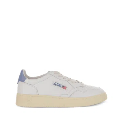 AUTRY AUTRY SNEAKERS