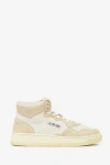 AUTRY AUTRY SNEAKERS