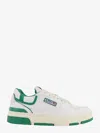 Autry Sneakers In White