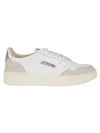 AUTRY AUTRY SNEAKERS