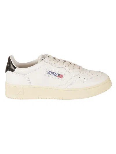 AUTRY AUTRY SNEAKERS