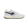 Autry Sneakers In Grey