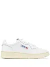 Autry Sneakers