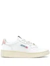 Autry Medalist Sneakers Shoes