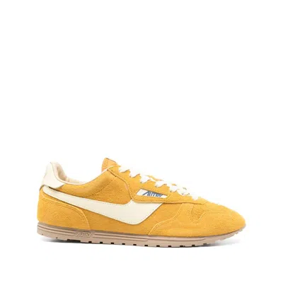 AUTRY AUTRY SNEAKERS