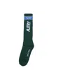 Autry Underwear  Men