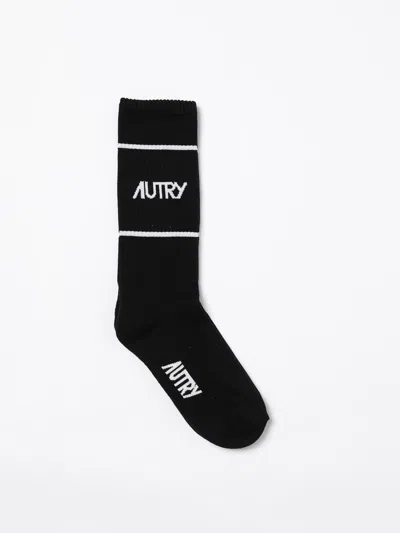 Autry Socks  Men In Black