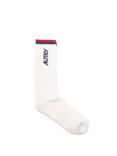 AUTRY ` SOCKS