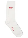 Autry Socks