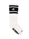 AUTRY SOCKS