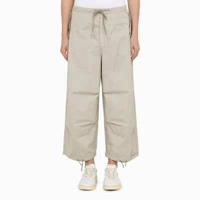 AUTRY AUTRY SPORTS TROUSERS