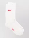 Autry Stars And Logo