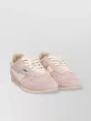 Autry Windspin Low Wom Sneakers In Pink