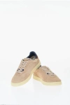 Autry Sneakers Medalist