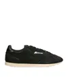 Autry "windspin" Sneaker