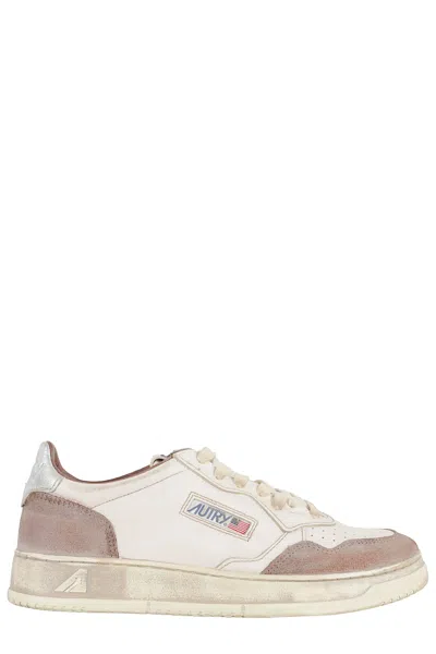 AUTRY SUP VINTAGE
