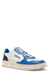 Autry Super Vintage Sneakers