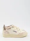Autry Super Vintage Sneakers