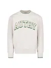 Autry Sweaters