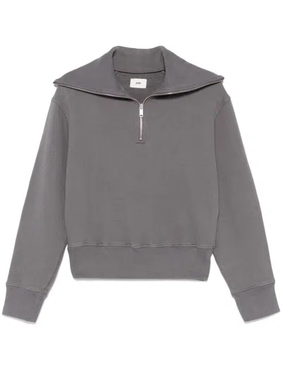AUTRY AUTRY SWEATERS