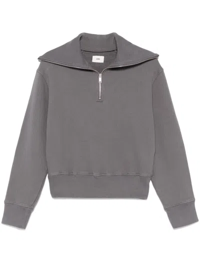 AUTRY AUTRY SWEATERS