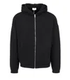 Autry Sweaters Black In Black