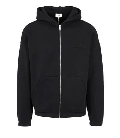Autry Sweaters Black