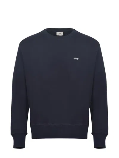 AUTRY AUTRY  SWEATERS
