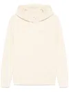 Shop Autry Sweaters In Multicolor