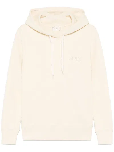 AUTRY AUTRY SWEATERS