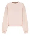 AUTRY AUTRY SWEATERS