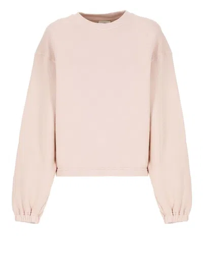 Autry Sweaters In Multicolor