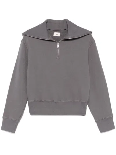 AUTRY AUTRY SWEATERS