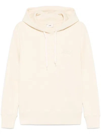 AUTRY AUTRY SWEATERS