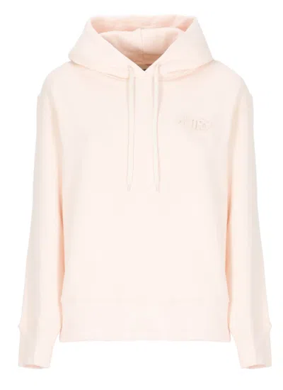 AUTRY AUTRY SWEATERS