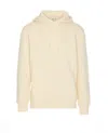 Autry Sweaters In White