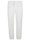Autry Sweatpant In Gray
