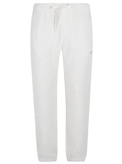 Autry Sweatpant In Gray