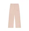 Autry Sweatpant Heavy Jers Make Up In Pink