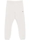 Autry Sweatpants Main Man Clothing