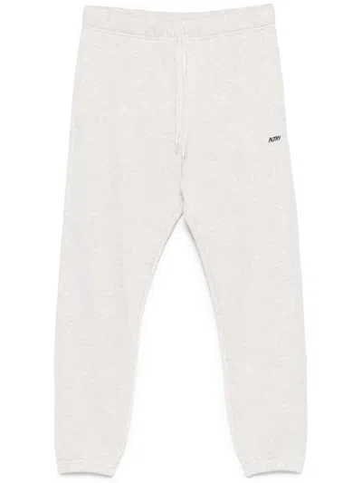 AUTRY AUTRY SWEATPANTS MAIN MAN