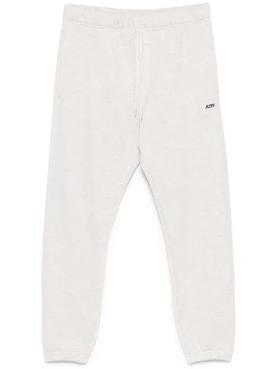 AUTRY AUTRY SWEATPANTS MAIN MAN