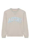 Autry Sudadera - Gris