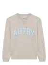Shop Autry Sweatshirt