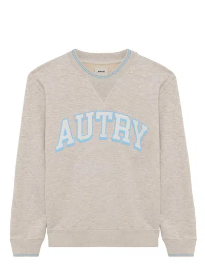 Autry Sweatshirt