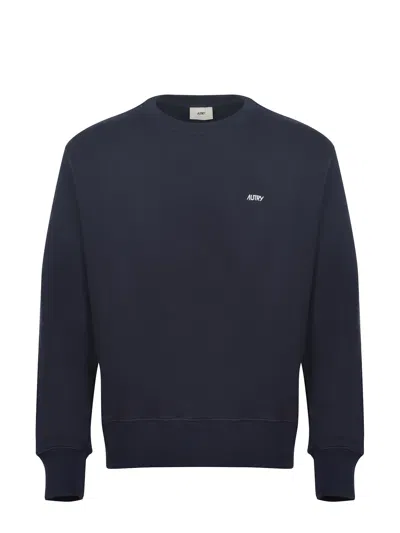 Autry Sweatshirt