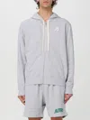 Autry Sweatshirt  Men Color Grey In Grey