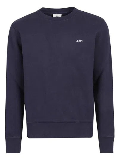 AUTRY AUTRY SWEATSHIRT
