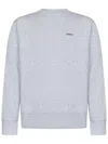 AUTRY AUTRY SWEATSHIRT